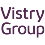 Vistry Group PLC