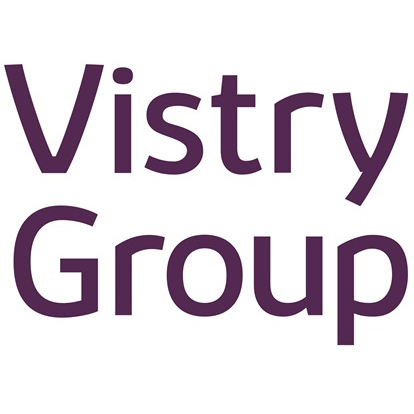 Vistry Group PLC