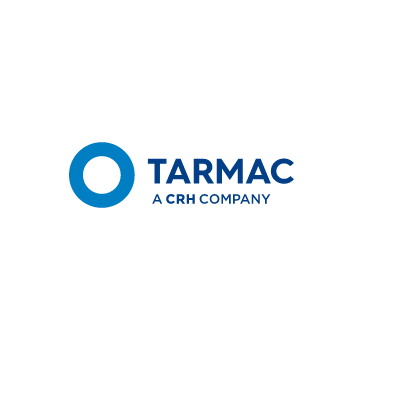 Tarmac