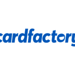 Card Factory